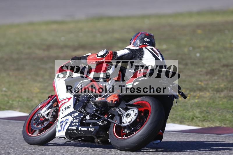 /45 15.09.2026  Trackday Domi Aegerter Trackday ADR/Gruppe gruen/37